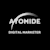 Ayomide