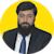 Hassam K