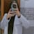 Laraib Batool