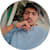 Abdul Hannan