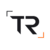 TheedRework.co