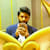 Abdullah Fahim