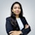 Israt Jahan