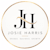 Josie