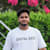 ZAYDUL HAQUE