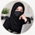 ProductHuntPro