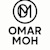 Omar M