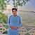 Talha A