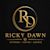 Ricky Dawn