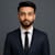 Faruk Ahmed