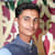 Muhammad Ahmed