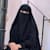 Ayesha S
