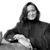 Dorcas E