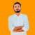 Omair Hussain