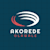 Akorede O