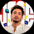 Awais Khan