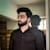 M.Asad Uddin 