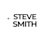 Steve Smith