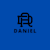 Daniel A