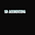 SD Accounting