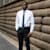 writer_chriss