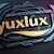 Yusluxy Y
