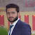WAQAS AWAN
