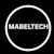 Mabel T