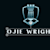 Ojie W