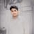 Engr M.Huzaifa