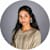 Ravina Padala