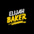 Elijah B