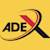 Adex