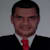 Abdu