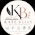 Katebelly