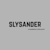 Slysander