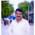 satram