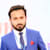 Yasir Khan
