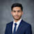 Danish Ali