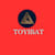 Toyibat