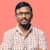 Bhupendra