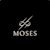 Moses