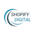 Shopify D