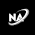 Naila