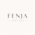 Fenja R.