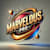 Marvelous P