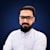 Saif ur Rehman