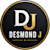 Desmond J