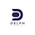 Delph Susan