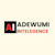 Adewumi